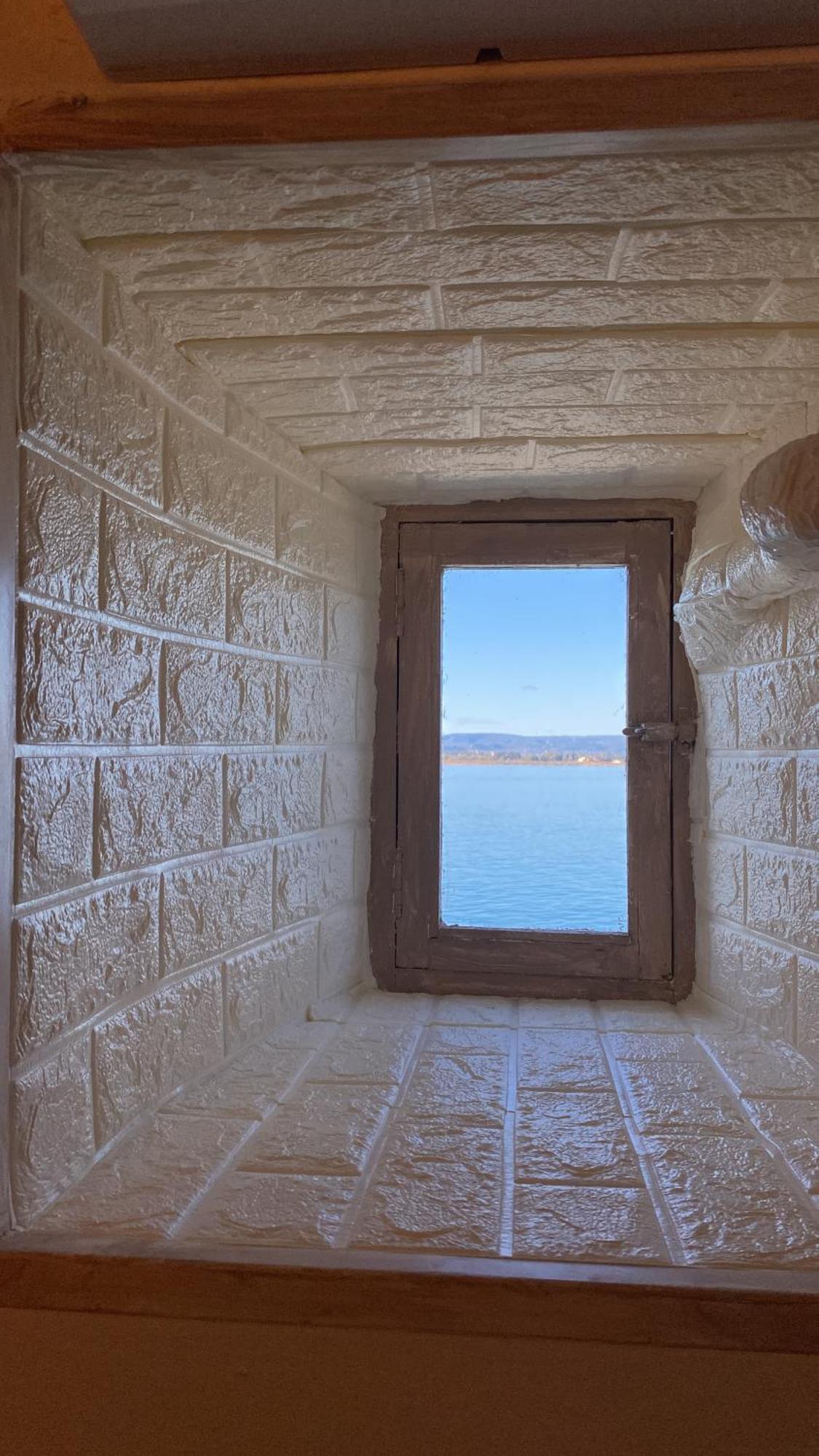 סירקוזה Case Vacanze Vista Mare מראה חיצוני תמונה